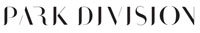 Park Division